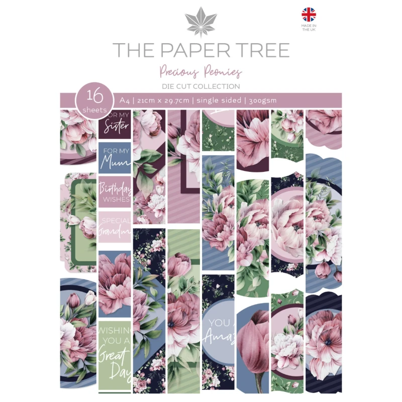 Zestaw-papierow-do-scrapbookingu-A4-the-paper-tree-precious-peonies.jpg
