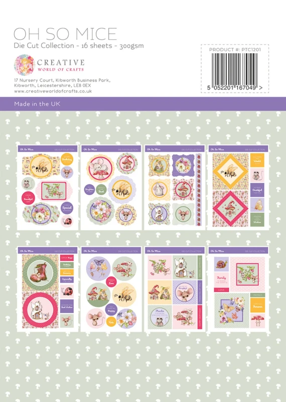 Zestaw-papierow-do-scrapbookingu-A4-the-paper-tree-oh-so-mice_1.jpg