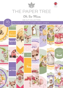 Zestaw-papierow-do-scrapbookingu-A4-the-paper-tree-oh-so-mice.jpg