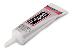 Klej-uniwersalny-F-6000_110ml.jpg