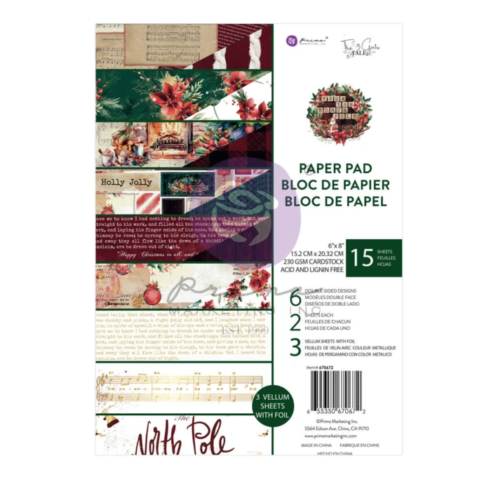 Zestaw-papierow-d0-scrapbookingu-15x20-prima-marketing-from-the-north-pole.jpg