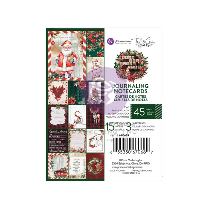 Zestaw-papierow-prima-marketing-from-the-north-pole-3x4.jpg