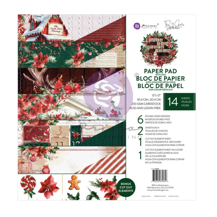 Zestaw-papierow-do-scrapnookingu-30x30-prima-marketing-from-the-north-pole.jpg