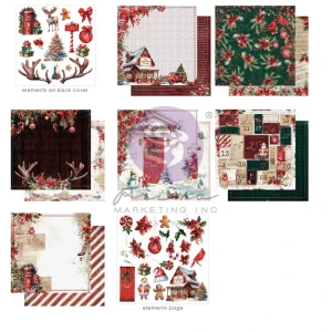 Zestaw-papierow-do-scrapnookingu-30x30-prima-marketing-from-the-north-pole_1.jpg