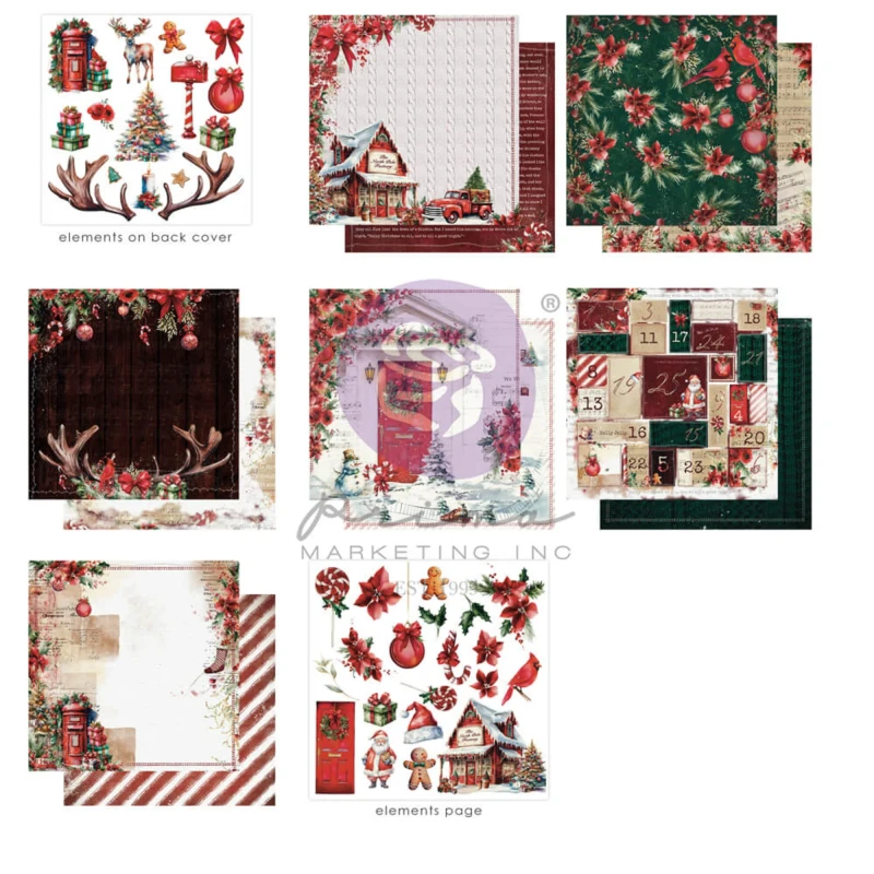 Zestaw-papierow-do-scrapnookingu-30x30-prima-marketing-from-the-north-pole_1.jpg