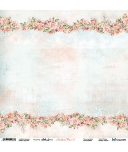amidst-the-roses-0708 (1).jpg