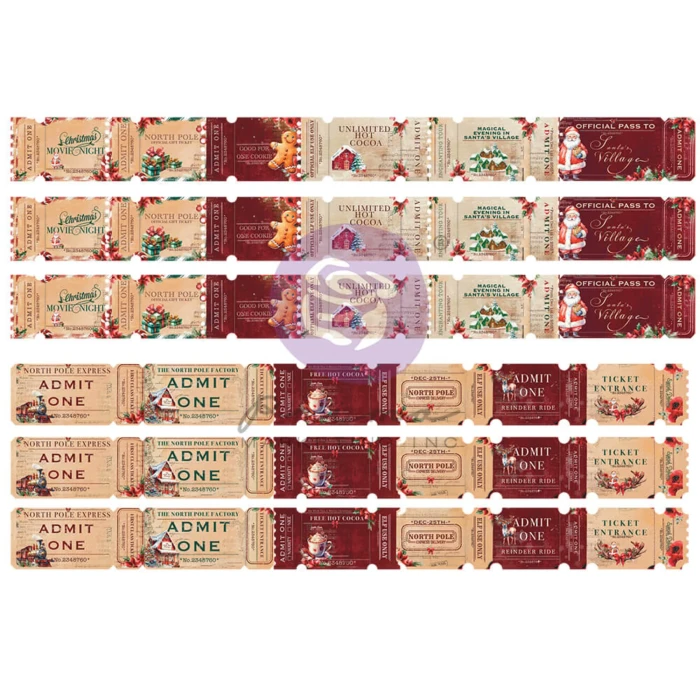 Zestaw-biletow-prima-marketing-from-the-north-pole-tickets-36pcs.jpg