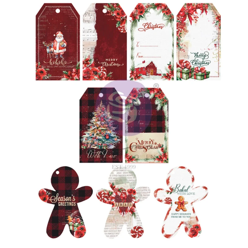 Zestaw-tagow-prima-marketing-from-the-north-pole-tags-36szt.jpg
