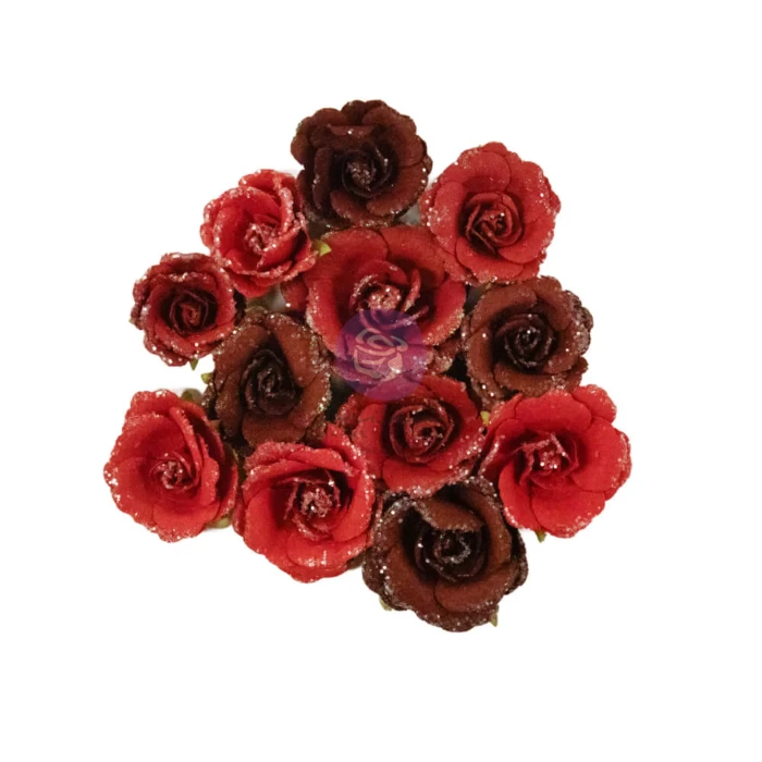 Kwiaty-prima-marketing-from-the-north-pole-flowers-deck-the-halls.jpg