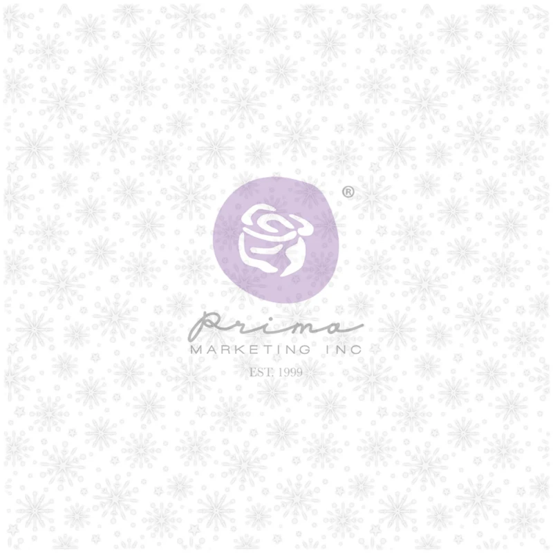 Folia-octanowa-prima-marketing-25-peppermint-12x12-inch-acetate-sheet.jpg