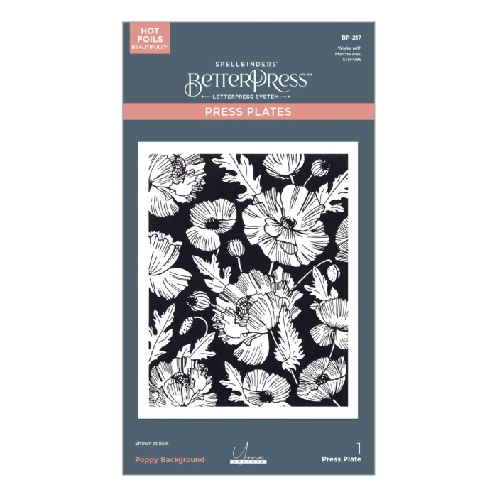 Plytka-do-tloczenia-spellbinders-poppy-background-press-plate-bp-217_1.jpg