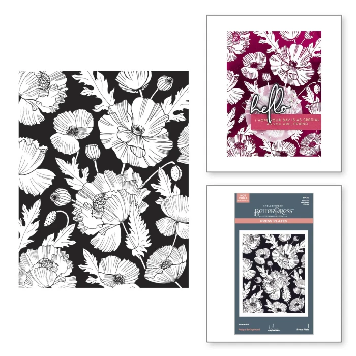 Plytka-do-tloczenia-spellbinders-poppy-background-press-plate-bp-217.jpg