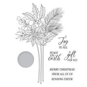 Plytka-do-tloczenia-spellbinders-poinsettia-stems-press-plate_4.jpg