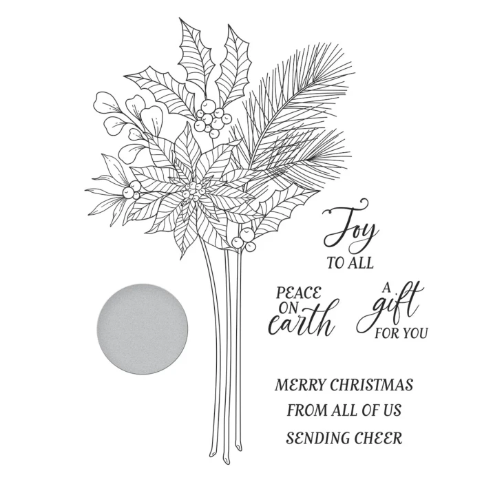 Plytka-do-tloczenia-spellbinders-poinsettia-stems-press-plate_4.jpg