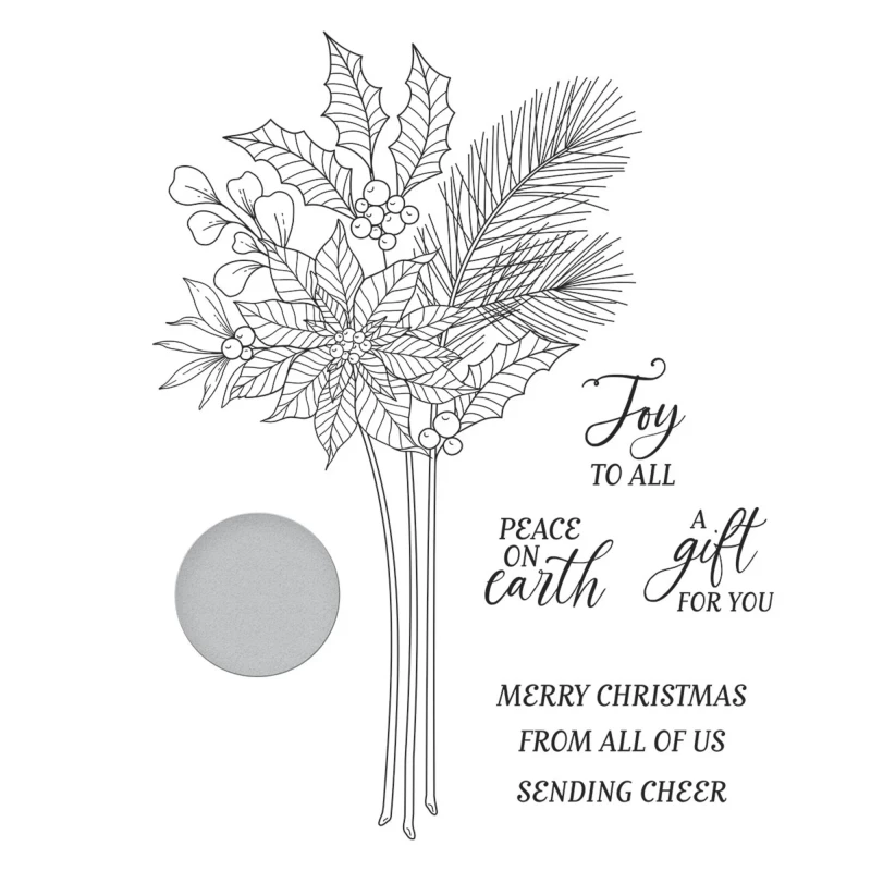 Plytka-do-tloczenia-spellbinders-poinsettia-stems-press-plate_4.jpg