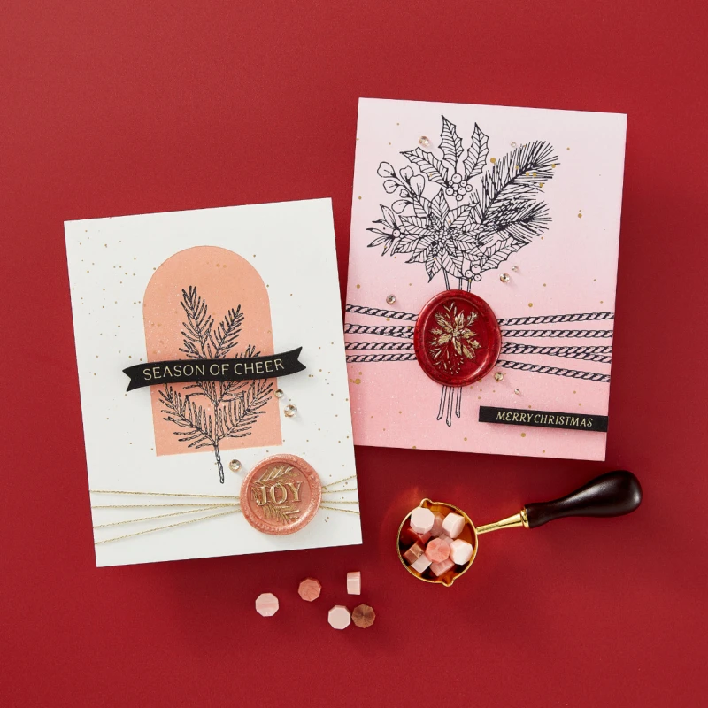 Plytka-do-tloczenia-spellbinders-poinsettia-stems-press-plate_3.jpg