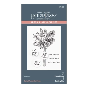 Plytka-do-tloczenia-spellbinders-poinsettia-stems-press-plate_1.jpg
