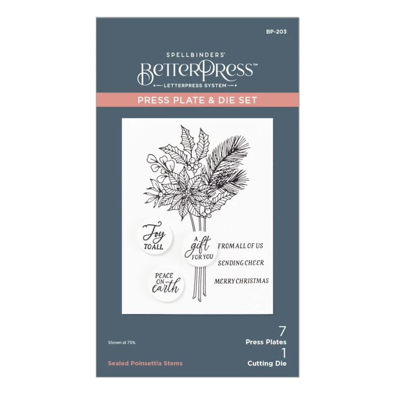 Plytka-do-tloczenia-spellbinders-poinsettia-stems-press-plate_1.jpg