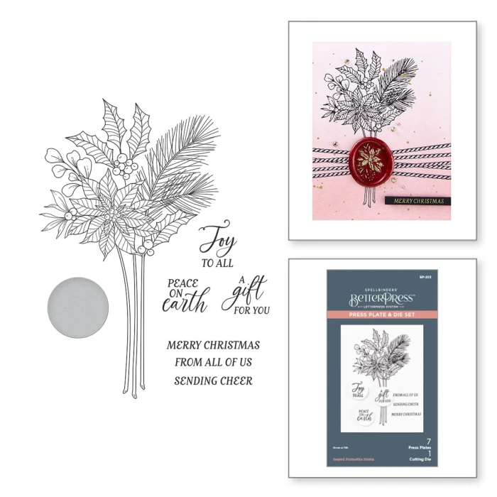 Plytka-do-tloczenia-spellbinders-poinsettia-stems-press-plate.jpg