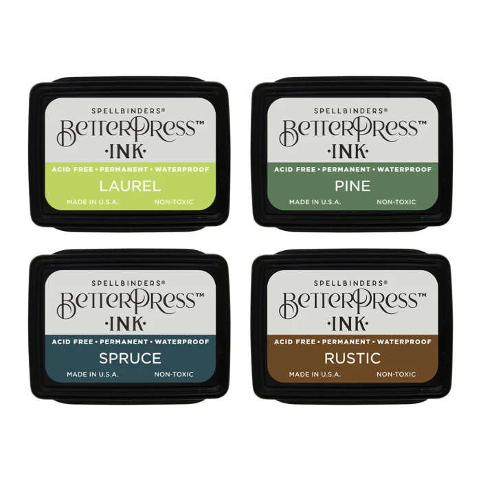 Tusz-spellbinders-betterpress-ink-woodlands-set-mini_1.jpg