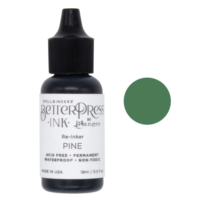 Tusz-spellbinders-betterpress-ink-reinker-pine-bpi-041.jpg