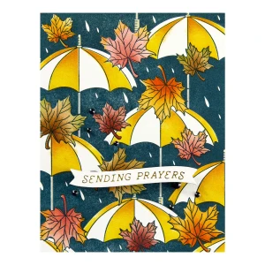 Plytka-do-tloczenia-spellbinders-autumn-rain-press-plate-bp-224_3.jpg