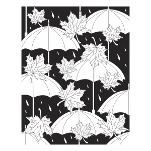 Plytka-do-tloczenia-spellbinders-autumn-rain-press-plate-bp-224_1.jpg