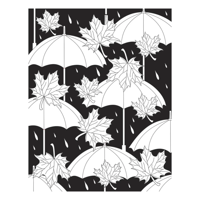 Plytka-do-tloczenia-spellbinders-autumn-rain-press-plate-bp-224_1.jpg