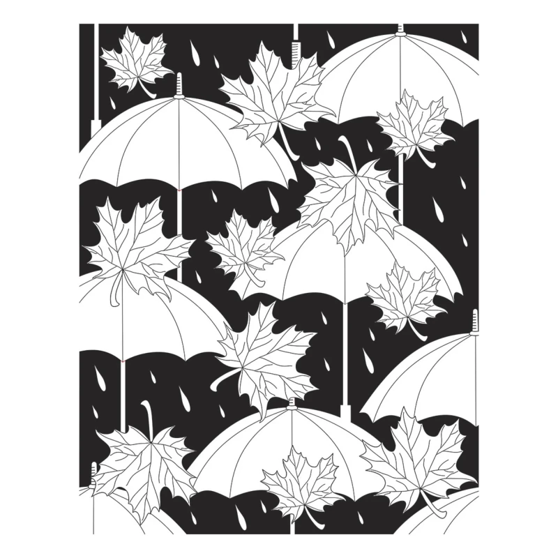 Plytka-do-tloczenia-spellbinders-autumn-rain-press-plate-bp-224_1.jpg