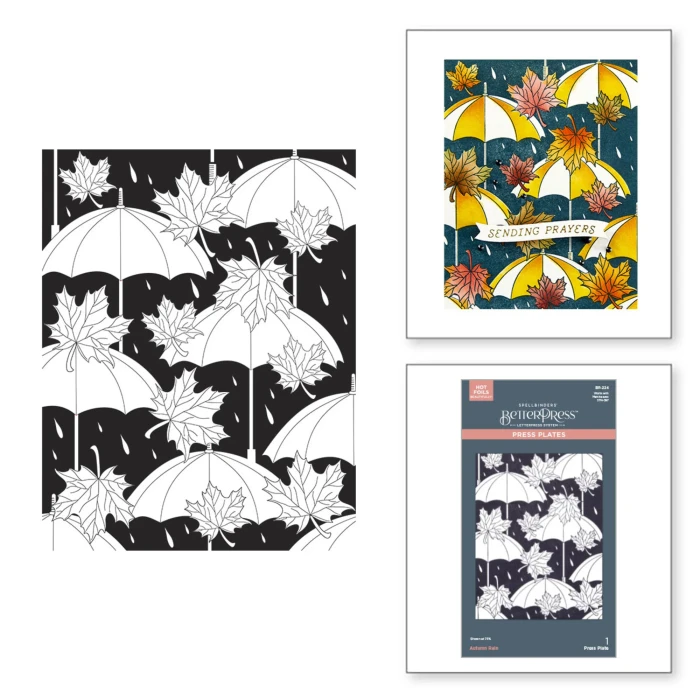 Plytka-do-tloczenia-spellbinders-autumn-rain-press-plate-bp-224.jpg