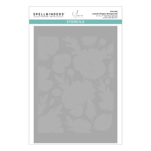 Zestaw-spellbinders-poppy-background-press-plate-and-stencil_1.jpg