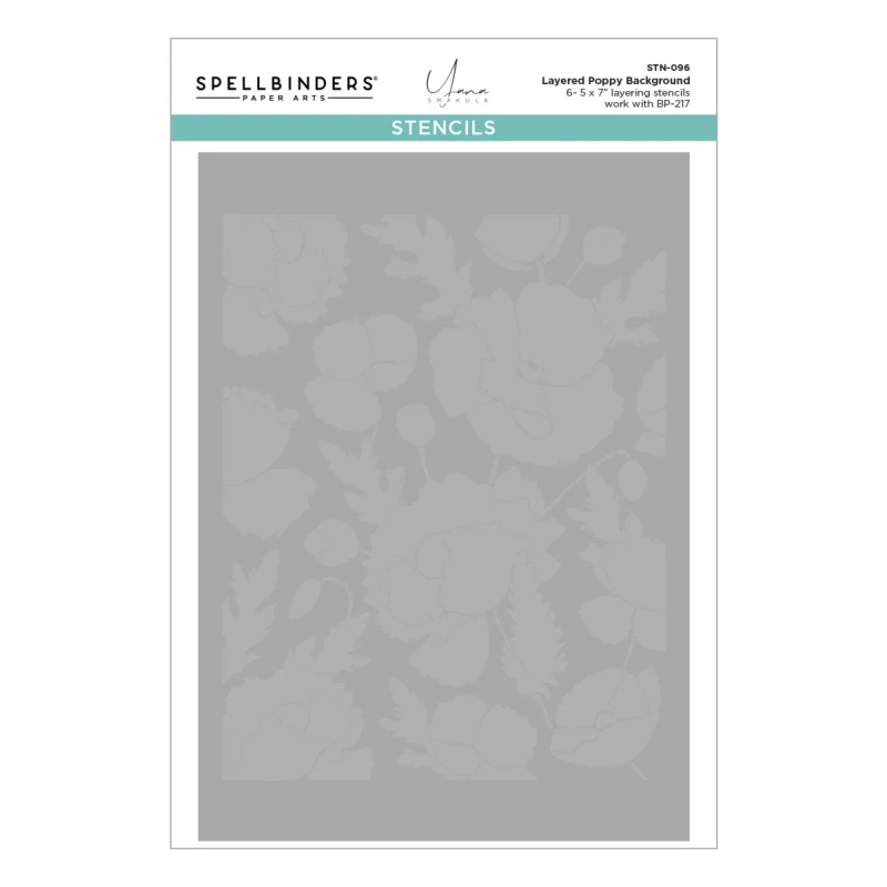 Zestaw-spellbinders-poppy-background-press-plate-and-stencil_1.jpg