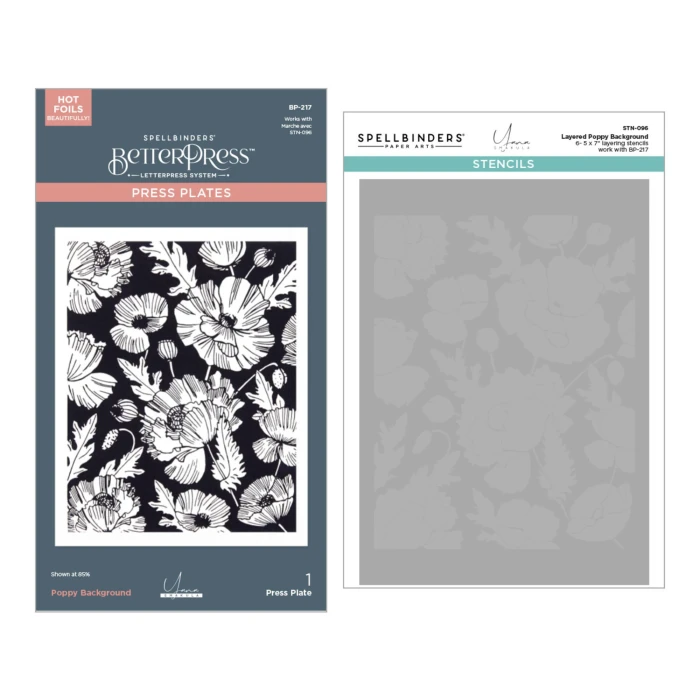 Zestaw-spellbinders-poppy-background-press-plate-and-stencil.jpg