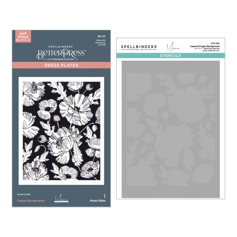 Zestaw-spellbinders-poppy-background-press-plate-and-stencil.jpg