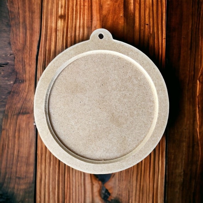 Bombka do decoupage frezowana dwuczęściowa hdf 16x15.jpg