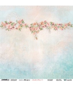 amidst-the-roses-0506 (1).jpg