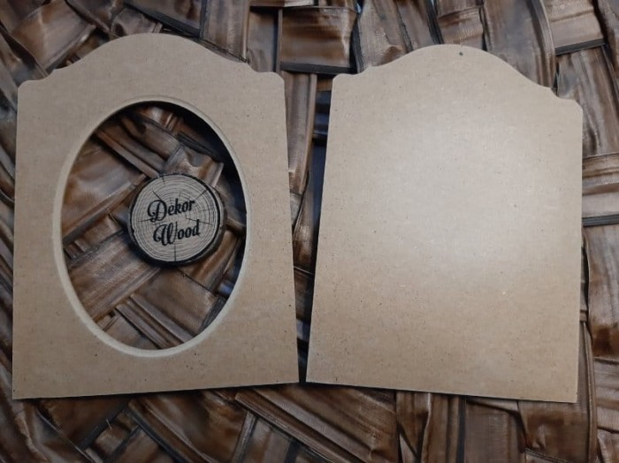 Ramka do decoupage frezowana dwuczęściowa baza hdf 19,6x14,6_1.jpg