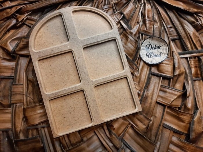 Baza-Ramka-Okno- do decoupage dwuczęściowa mdf 19,7x14,7.jpg