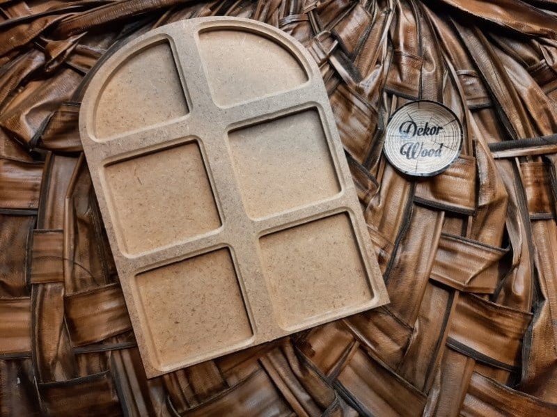 Baza-Ramka-Okno- do decoupage dwuczęściowa mdf 19,7x14,7.jpg