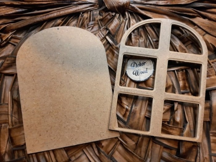 Baza-Ramka-Okno- do decoupage dwuczęściowa mdf 19,7x14,7_1.jpg