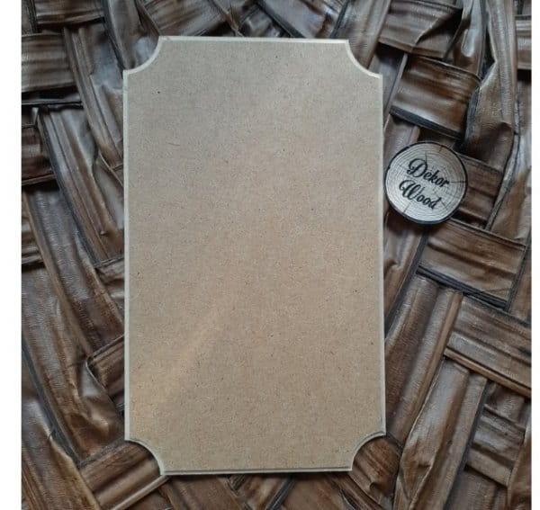 Frezowana baza do decoupage hdf 25x15.jpg