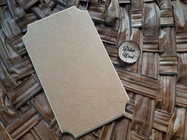 Frezowana baza do decoupage hdf 25x15_1.jpg