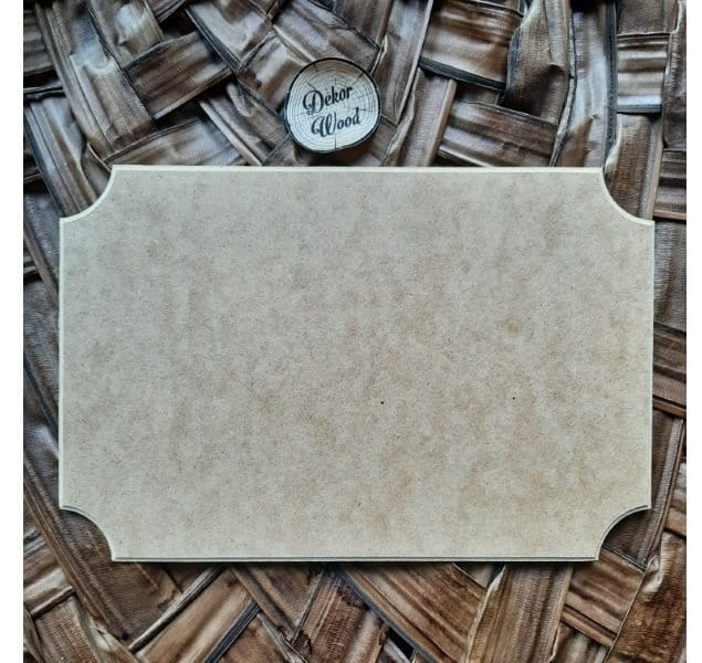 Frezowana baza do decoupage hdf 30x20.jpg