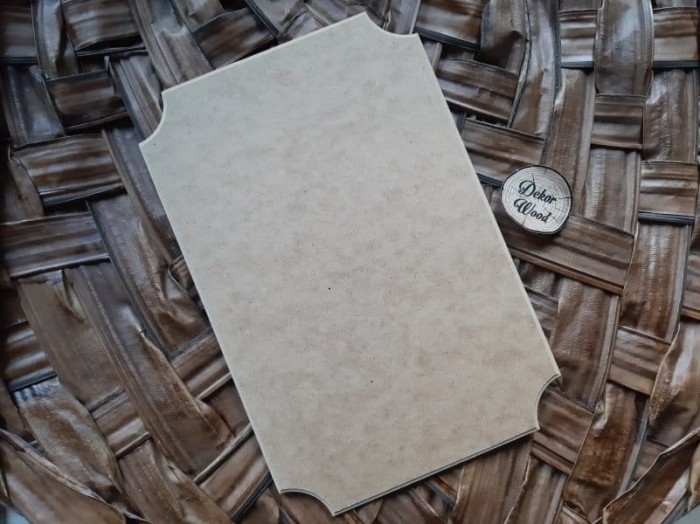 Frezowana baza do decoupage hdf 30x20_1.jpg