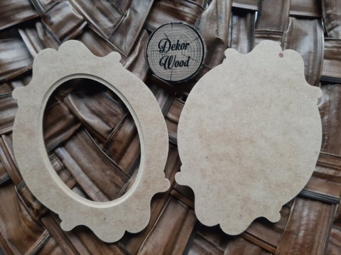 Baza-Ramka do decoupage frezowana dwuczęściowa hdf 17x12,5.jpg