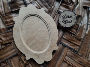 Baza-Ramka do decoupage frezowana dwuczęściowa hdf 17x12,5_1.jpg