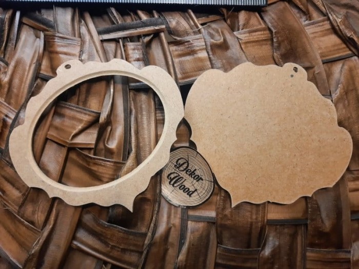 Baza-Ramka do decoupage frezowana dwuczęściowa hdf 12,5x13,5_1.jpg