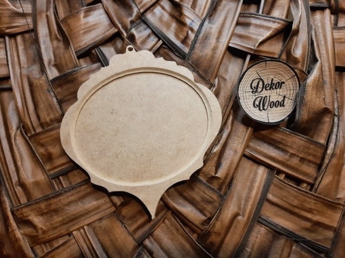 Baza-Ramka do decoupage frezowana dwuczęściowa hdf 13,5x12,5_1.jpg