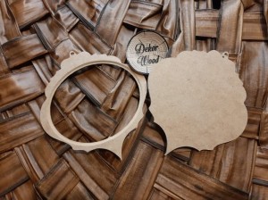 Baza-Ramka do decoupage frezowana dwuczęściowa hdf 13,5x12,5.jpg