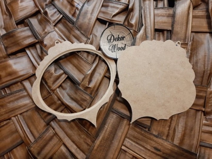 Baza-Ramka do decoupage frezowana dwuczęściowa hdf 13,5x12,5.jpg